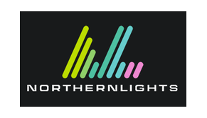 Northern Lights Gaming