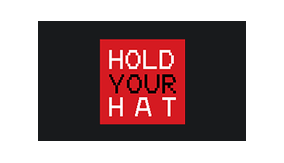 Hold Your Hat