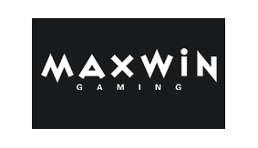 Max Win Gaming