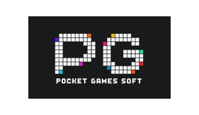 PG Soft