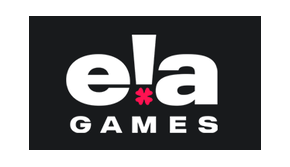 Ela Games
