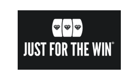 Just For The Win